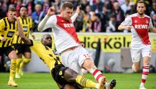 Дортмунд ще детронира Байерн, но друг път! "Козлите" заклаха Борусия