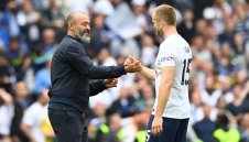 Челси трепери: Трио се завръща за Тотнъм преди екшъна