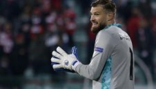 Бомба от "Армията": ЦСКА продава Густаво Бусато