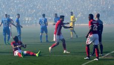 Левски и ЦСКА ще спечелят мачовете си