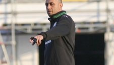 Омония на Петев с нов резил в Кипър, записа пета поредна загуба