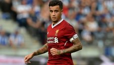 Юрген резна Барса: Коутиньо е непродаваем!