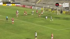 ВИДЕО: Локомотив Пловдив - ЦСКА 1948