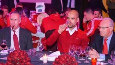 Кале: Гуардиола е по-голям германец от германците