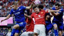 Мачовете по телевизията днес, 27 август