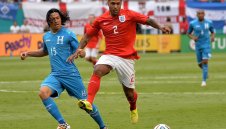 Глен Джонсън: По-добри сме отпреди 2 години