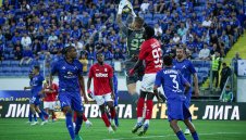 Посочиха най-важното за Левски