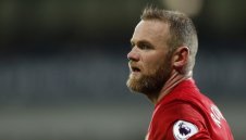 Руни за изравнения рекорд на Чарлтън: Горд съм, това е чест за мен!