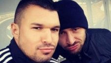 Време разделно: Головият хищник Божинов иска да къса с Партизан