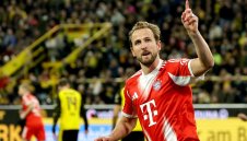Ясно е кога Байерн играе с Дортмунд през новия сезон