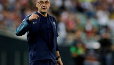 Истината за Сари вече е ясна! Челси прави и невъзможното да го задържи