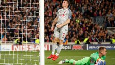 Милнър: Ливърпул игра добре, но какво от това?