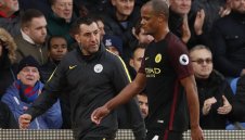 Без изненада: Компани с поредна контузия