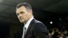 Легенда на Байерн става дясна ръка на Карлето?