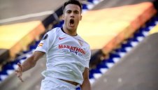 Юнайтед прати оферта за защитник на Реал Мадрид