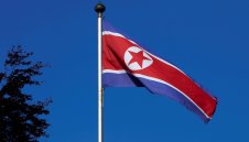 Чудо! Северна и Южна Корея ще стартират Олимпиадата под общ флаг