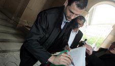 Казийски стана шампион на Япония