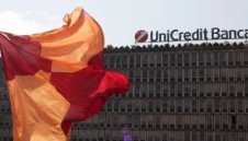 Започва продажбата на Рома