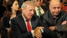 ЦСКА дължи 1,7 млн. лева за лиценза