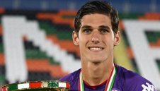 Димо Кръстев спечели суперкупата на Италия!