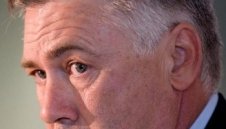 Карлето: Не мога да повярвам, колко сме назад