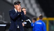 Фонсека се доближава до Нюкасъл