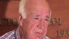 Има надежда на "Герена": Левски върви в правилна посока