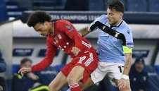 Имат ли връзка с реалността? Лацио вярва в чудото