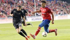 Арда пуска утре билетите за Ракув