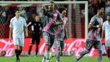 Юнайтед плащал по 165 000 паунда на минута на своя издънка