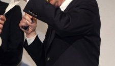 Раубал: Германия не е замесена в скандала със залаганията