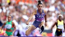 Мечтаният дуел на Париж 2024 е факт!