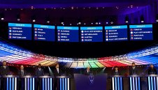 УЕФА дава награден фонд от €331 млн. за Евро 2024, но очаква печалба от €2,4 млрд. + ВИДЕО