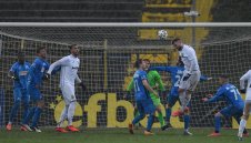 Гриша Ганчев развързва кесията при Купа за ЦСКА