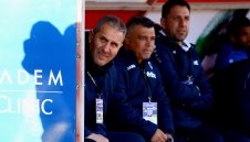 Георги Чиликов пое Спортист Своге