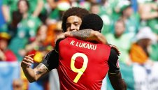 Изберете най-красив гол на Евро 2016, ден девети + ВИДЕО