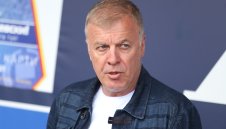 Левски с ударна селекция в последния момент