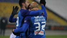 ОБЗОР: Първа лига на България, 19-и кръг