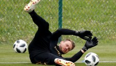 Ливърпул е пред раздяла с Миньоле, Наполи е фаворит за подписа му