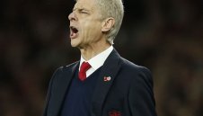 Уредените мачове са по-опасни от допинга