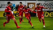 Нещата не са добре! БФС работи срещу ЦСКА