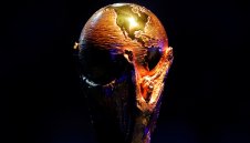 Русия реди контрола с Турция