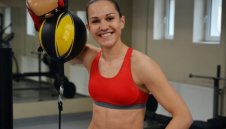 Каре българи излизат в битка за финал в Полша