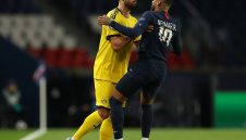 Бивш на Байерн си повярва: Ще печеля титли с Дортмунд