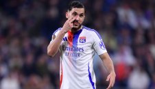 Ман Сити продължава с покупките! Уреди и френски национал