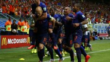 Станимир Стоилов: Испания можеше да бие Холандия