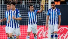 Ман Сити и ПСЖ в битка за Оярсабал