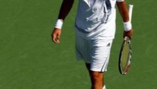 Сафин се сбогува с US Open