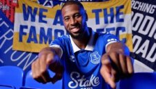 Ювентус си хареса заместник на Влахович