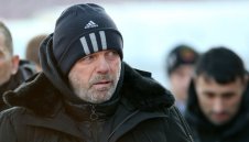 Стойчо след чутовната издънка: Аз съм виновен, но омлет се прави с яйца